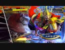 【三国志大戦6】駄君主がケニアで遊ぶそうです1887