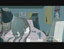 【30分耐久】フリーBGM  Lo-Fi Chill かわいい ゆったり おやすみ 寝落ち 寝る 寝ろ ライブ配信