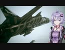 【エースコンバット7】星の屑航空戦斗課はストライダー隊SP2 part22