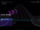 【グルミク】Eternal Destiny（EXPERT）オートプレイ