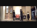 【おまけ動画】KING踊ってみた【かいみ～、りん、洸】