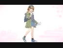 ケッコンカッコカリ　朧　お出掛けmode