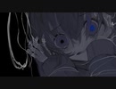 「傀儡」歌ってみた【のえ】