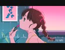 【30分耐久】フリーBGM かわいい ポップ Future Bass ライブ配信 作業用