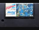[実況]「フォーメーションZ（MSX）」RZP3 128GBより初見プレイ！