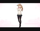 ケッコンカッコカリ　Italia　バレンタイン