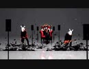 【歌ってみた】『一騎当千』梅とら ‐ ❀桜紫月