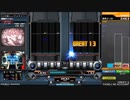beatmania IIDX 29　DP☆12緑をダラダラ増やしてるおっさん