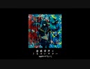 02. 代弁 / 嘘憑きEP　もちもちうさぎパレード