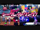 【FNF】Hotline024MODのシークレットソングが楽しすぎる！｜Hotline024