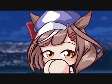 【音声修正版】マチタンに告白してみた