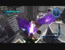 【PS4実況】ルーレットで兵科を決める地球防衛軍5 Part.024【地球防衛軍5】