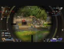 1からApexやってみた#48【Apex】【64日目】