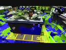 【オールX復帰を目指した-アーカイブ-2022.06.30】齢38のスピナー使いがガチマッチする、ただそれだけの動画_Scene279【Splatoon2】