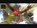 1からApexやってみた#49【Apex】【65日目】
