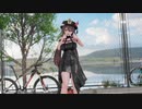 【MMD/Blender】I’m Feeling Good - Hutao r18 dance sexxy