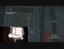 FOB潜入  遠距離　研究開発班　Lv60 対人+コンパニオンアプリ