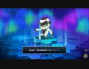 【実況】Nexomonを、嗜む #10