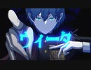 【歌ってみた】ヴィータ(柊キライ)／あまみー