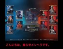 codモバイル、ランクマ（グラマス5）mp.0