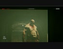 【カメラに全てを】OUTLAST part06【実況】