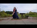 BLIND GURADIAN-Tommyknockers 弾いてみた　