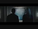 Lauv - Stranger
