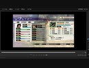 [プレイ動画]　戦国無双４－Ⅱの葛西大崎一揆を井伊直虎でプレイ