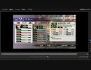 [プレイ動画]　戦国無双４－Ⅱの天正華合戦をあんずでプレイ