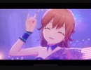 月のテンペスト その１（恋と花火）