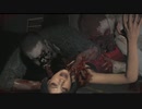 エイダ・ウォン リョナ ゲームオーバー Ada Wong Ryona Zombie Feeding Grounds Resident Evil 2