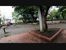 部落差別は実際に有るのか