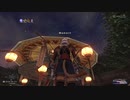 カッパのFF11生活1110　モンク７０