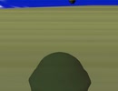 【ミク】ＭＭＤで遊んでみた【上がる】