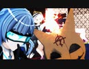 【.LiveMMD】お盆まとめ欲張りセット