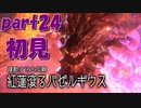 今更アプデに触れていくぞ！！サンブレイク【part24】