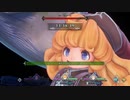 sc^闇光子力で聖剣伝説３ＴＯＭノーフューチャーを実況プレイ７１