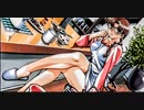 負け犬な腐人が『YU-NO(SS版)』を朗読プレイ。 Part.03(OP編03