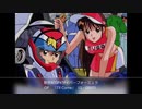 1991年03月15日　　　F　o　r　m　u　l　a　　OP