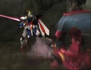 ガンダム無双2　地球帰還作戦2　フレンドシップミッション