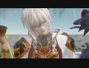 【MMDグラブル】ルシファーGuru