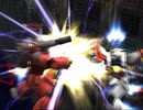 ガンダム無双2　地球圏統一作戦2　フレンドシップミッション