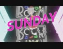 【パラパラ】Vtuberが「SUNDAY」踊ってみた