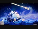 【原神】サマータイムオデッセイ 其の五「いにしえの蒼星」ストーリープレイ動画 2/2