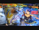【三国志大戦】相変わらずな双無さん　(戦友)レベル494