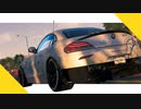 The Crew 2 "WEST COMMERCIAL BUSHIMURA"  WR on PC ("JAPANESE DRIVE" Summit)