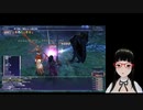 【Vニコ生】FinalFantasy11【バ美肉】