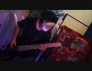 クサリ - ミナツキトーカ　弾いてみた【はやとが弾いた】
