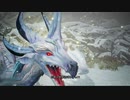 BRAVELY DEFAULT Ⅱ 初見実況part34