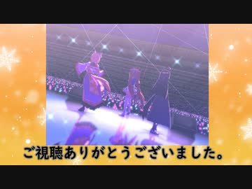 【ウマ娘 レオ杯】オープンリーグ予選第1ラウンド【ピックアップ】